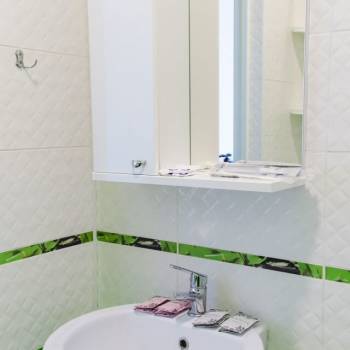 Сдается Комната, 20 м²