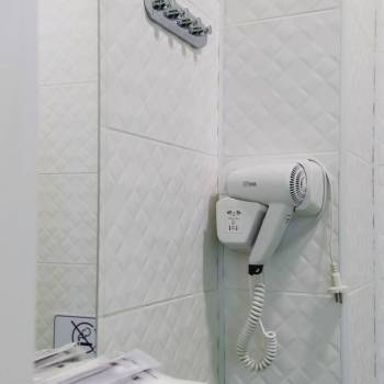 Сдается Комната, 20 м²