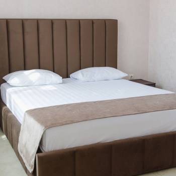 Сдается Комната, 20 м²