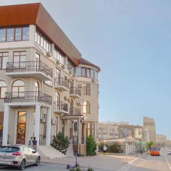 Сдается Комната, 20 м²