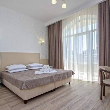 Сдается Комната, 20 м²