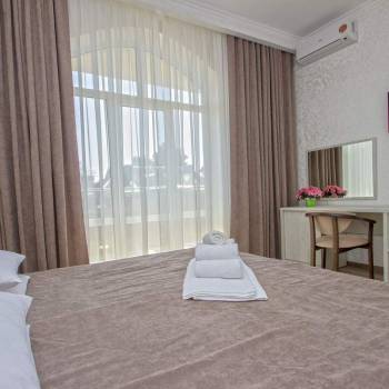 Сдается Комната, 20 м²