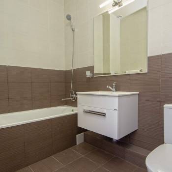 Сдается Комната, 20 м²