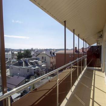 Сдается Комната, 20 м²