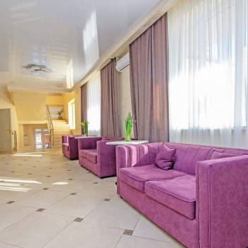 Сдается Комната, 20 м²