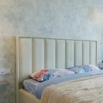 Сдается Многокомнатная квартира, 77 м²