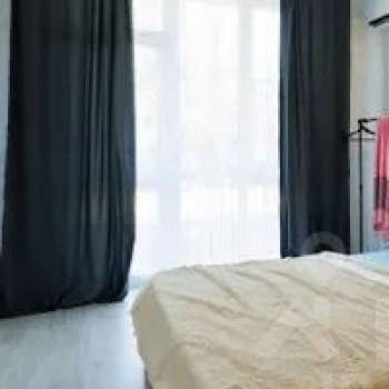 Сдается Многокомнатная квартира, 77 м²