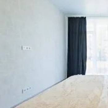 Сдается Многокомнатная квартира, 77 м²
