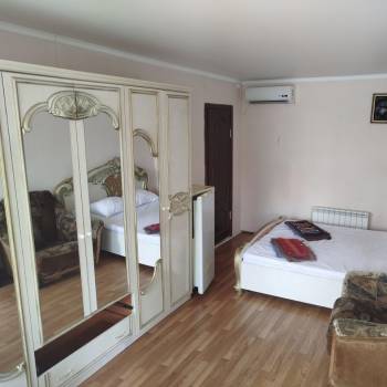 Сдается Комната, 12 м²