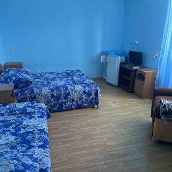 Сдается Комната, 20 м²