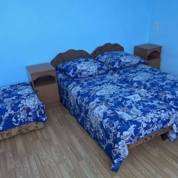 Сдается Комната, 20 м²