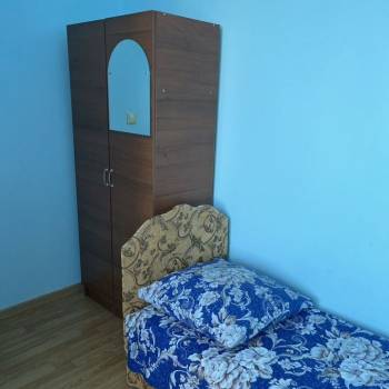Сдается Комната, 20 м²