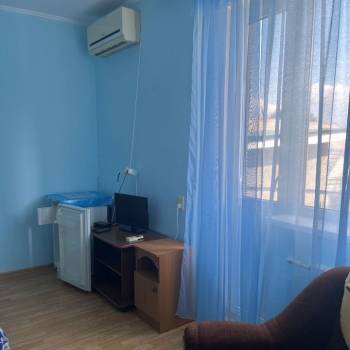 Сдается Комната, 20 м²