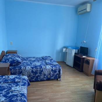 Сдается Комната, 20 м²