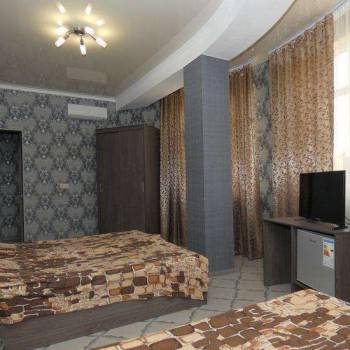 Сдается Комната, 24 м²