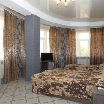 Сдается Комната, 24 м²