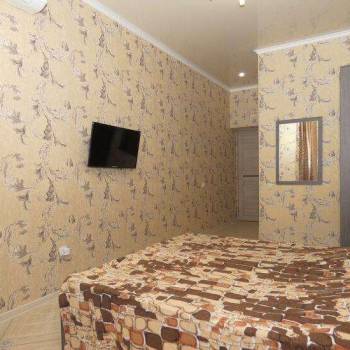 Сдается Комната, 24 м²