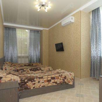 Сдается Комната, 24 м²