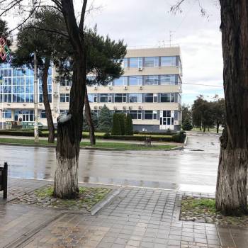 Сдается Нежилое помещение, 35 м²