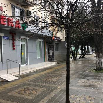 Сдается Нежилое помещение, 35 м²