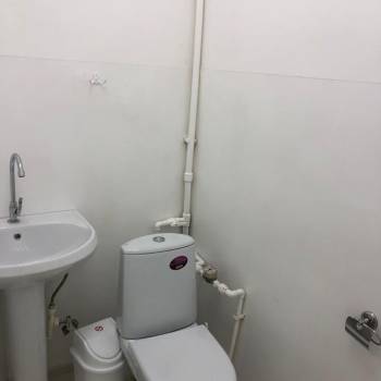 Сдается Нежилое помещение, 35 м²