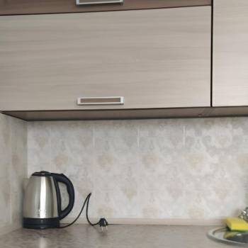 Сдается 1-комнатная квартира, 28 м²