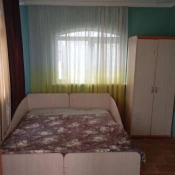 Сдается Комната, 13 м²