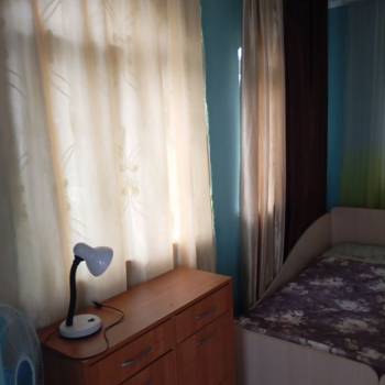 Сдается Комната, 13 м²