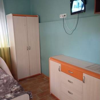 Сдается Комната, 13 м²
