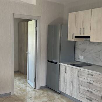 Сдается Комната, 25 м²
