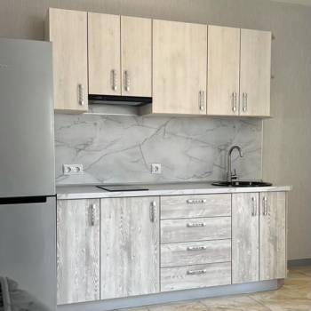 Сдается Комната, 25 м²