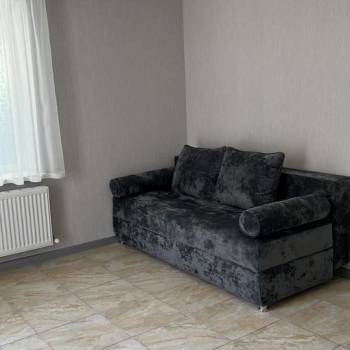 Сдается Комната, 25 м²