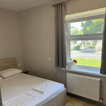 Сдается Комната, 25 м²