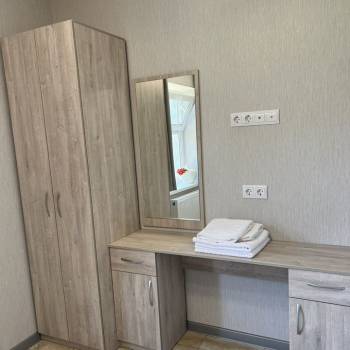 Сдается Комната, 25 м²