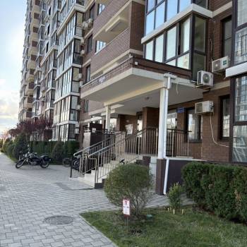 Продается Нежилое помещение, 4,2 м²