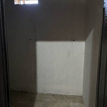 Продается Нежилое помещение, 4,2 м²