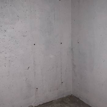 Продается Нежилое помещение, 4,2 м²
