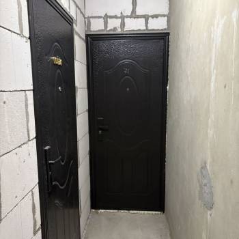 Продается Нежилое помещение, 4,2 м²
