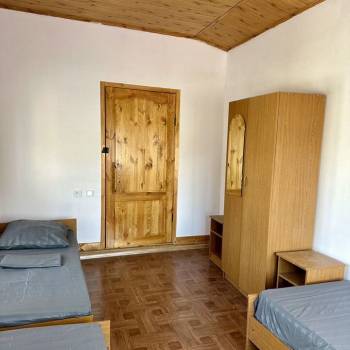 Сдается Комната, 15 м²