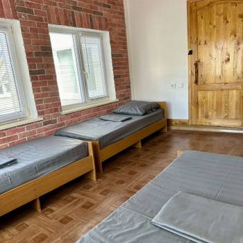 Сдается Комната, 15 м²