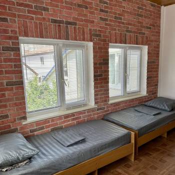 Сдается Комната, 15 м²