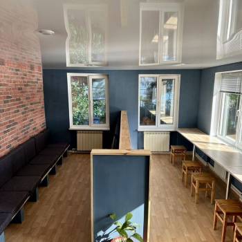 Сдается Комната, 15 м²