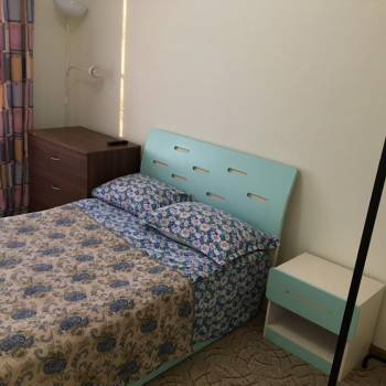 Сдается Комната, 16 м²