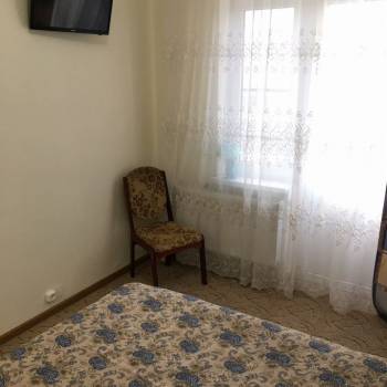 Сдается Комната, 16 м²