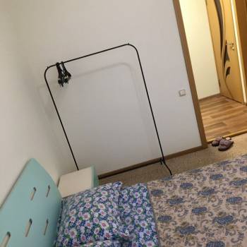 Сдается Комната, 16 м²