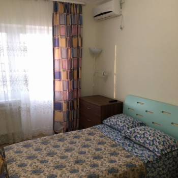Сдается Комната, 16 м²