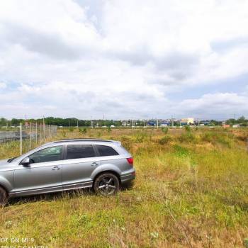 Продается Участок, 800 м²