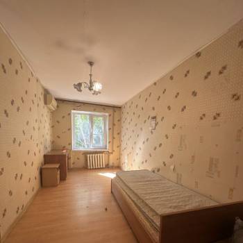 Продается 2-х комнатная квартира, 45,8 м²