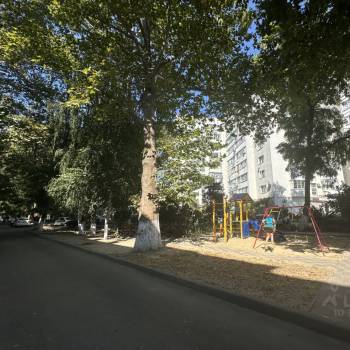 Продается 2-х комнатная квартира, 45,8 м²