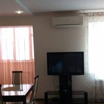 Сдается 2-х комнатная квартира, 50,5 м²